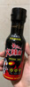 三养（SAMYANG）韩国进口 火鸡面酱超辣酱料火鸡酱酱包酱汁辣椒酱韩式辣酱调料 原味火鸡面酱200g*2瓶 实拍图