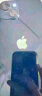 Apple/苹果 iPhone 14 (A2884) 256GB 午夜色 支持移动联通电信5G 双卡双待手机 实拍图