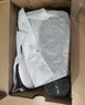 NEW BALANCE NB 官方休闲鞋男鞋女鞋轻便舒适透气百搭565系列情侣运动鞋 浅灰 ML565EW1 38.5 (脚长24cm) 实拍图