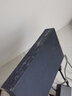 普联（TP-LINK） 全千兆poe ac一体化路由器企业级家用无线AP控制器 473GP 5口千兆/57W/带机50 官方标配 实拍图