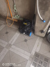 安露（ANLU）家用洗车机便携式220V大功率洗车神器洗地高压水枪清洗机强力冲洗 1400W VAY-70套餐一 实拍图