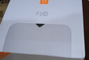 MIFON F1C全4K智能电视盒子 四核高清网络机顶盒 无线投屏 双频WiFi 实拍图