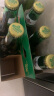 青岛啤酒（TsingTao）经典啤酒 11度 316ml*24瓶 整箱装 年货送礼 实拍图
