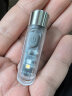 NITECORE奈特科尔TIKI 钥匙扣灯便携迷你小手电口袋灯夜灯TYPE-C口充电式 实拍图