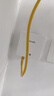 Tenda腾达AX3000子母路由网线版（1母3子套装）全屋WiFi6千兆无线路由器ac+ap面板家用商用有线组网 实拍图