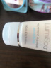 如新（Nu Skin）美国nuskin如新洗脸仪净肤露LumiSpa洗面奶净肤焕肤深层清洁毛孔 敏感肌肤胶 实拍图