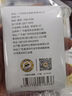JOYTOUR一次性防雨鞋套 高筒过膝加厚脚套水上乐园防水漂流靴套 儿童款 实拍图