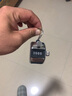 途缘（Tuyuan）四位数机械式手动计数器金属点数器按动式计数器9999 金属旋钮 实拍图