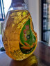狮球唛一级玉米油2.38L 物理压榨食用油 香港品牌  团购礼品 实拍图