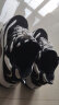 斯凯奇丨Skechers秋冬加绒复古情侣运动鞋男经典老爹鞋女增高厚底熊猫鞋 晒单实拍图