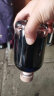 拜杰玻璃酒瓶空瓶白酒瓶存储密封泡酒容器专用瓶高档酒壶自酿酒坛 实拍图