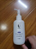 优理氏 小奶泡氨基酸洗面奶净颜洁面控油面部深层清洁毛孔温和滋润男女 小奶泡洗面奶200ml 实拍图