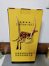 黄尾袋鼠（Yellow Tail）【官旗】缤纷系列红葡萄酒洋酒750ml*6红酒 白葡萄酒红酒 礼盒 缤纷西拉*1+缤纷梅洛*1【中秋双支礼盒】 实拍图