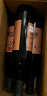 张裕 优选级赤霞珠干红葡萄酒750ml*6瓶整箱装国产红酒 实拍图