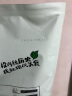 星华源内蒙古手撕风干牛肉干即食牛肉小吃零食特产肉干肉脯独立包装散称 原味*1袋 500g （1斤） 晒单实拍图