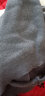 北极绒加绒毛衣男加厚款针织衫男士秋冬季毛衫男式线衫毛线衣男款打底衫 中灰【加绒加厚款】 2XL(150-165斤) 晒单实拍图