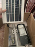 君慕太阳能灯庭院灯路灯室外照明灯户外家用新农村专用大功率 400W尊享款-光控感应【照180平】 装墙上/装杆上/其他安装咨询客服 实拍图