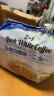 泽合 怡保白咖啡马来西亚原装进口速溶咖啡粉冲饮料袋装 二合一x1袋（独立冰糖包） 实拍图