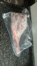小公洋 宁夏滩羊肉羊后腿2kg 火锅食材  手抓羊肉  清炖羊肉【银川馆】 实拍图
