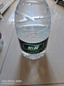 怡宝怡宝纯净水4.5L*4桶整箱桶装水大桶水饮用水非矿泉水 泡茶 煲汤 纯净水4.5L*4桶 实拍图