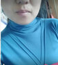 妥妮德绒打底衫女装2024秋冬装新款韩版修身时尚显瘦长袖t恤上衣服 6打底衫款式颜色随机发好质量 L  建议100-115斤 实拍图