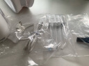 洁碧（Waterpik）冲牙器便携式电动洗牙器水牙线家用立式预防牙结石正畸适用全身水洗【小火箭】礼物 实拍图