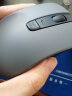 联想（Lenovo）小新蓝牙鼠标升级款M1 商务办公 轻音无线鼠标 联想戴尔惠普华为华硕小米通用（仅蓝牙连接） 晒单实拍图