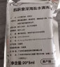 肌肤蕾（gifrer）吸鼻器婴儿 儿童吸鼻涕器 新生儿鼻屎清理器 生理盐水洗鼻 口吸式 实拍图