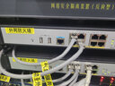 精明鼠NF-904-30mw红光光纤测试笔30mW红光源测试仪30公里KM打光笔SC/FC/ST接头冷接子通用迷你测光 实拍图