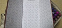 touchmark马克笔套装油性双头大容量水彩笔美术生手绘动漫记号笔画笔小学生儿童绘画笔开学大礼包 【花笔袋】基础套装168色 实拍图