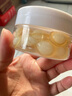 千亚茜药房直售 嫩滑肌细毛孔 左旋VC精华50/80粒装维C精华片【院线品质 【院线品质】30粒装 实拍图