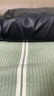 凯宾斯多功能颈椎按摩器按摩枕 家用腰部肩颈全身多功能按摩仪办公室揉捏按摩椅垫送父母长辈节日礼物 尊富版【沉静黑/气囊/遥控器】 实拍图