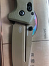 BENCHMADE 班奇梅德蝴蝶美国原装进口重型折叠刀求生装备EDC防身275FE-2 实拍图