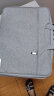 VICTORIATOURIST电脑包手提笔记本包15.6英寸内胆包苹果华为联想小新保护套公文包 晒单实拍图