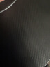 Piva派威ipad pro保护套2021/2022尾插保护壳适用于苹果平板电脑11英寸超薄磁吸全包  11寸 I 黑色 22/21/20款通用 磁吸导热-防滑耐磨-耐脏-防弯-均热板大面积散热 实拍图