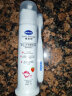 德敏舒（DEMUM）儿童牙膏牙刷套装0-3-6岁婴幼儿宝宝口腔清洁不含氟12岁以上100g 婴幼儿护齿健齿牙膏（草莓味） 实拍图