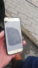 三星 Galaxy S7 G9300 二手手机老人手机三星S7手机备用机双卡双待 9成新 黑色 4G+32G全网通4G 晒单实拍图