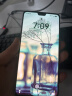 华为 HUAWEI Mate30二手手机麒麟990芯片 二手手机 华为鸿蒙系统手机 亮黑色【赠3C认证快充】 6GB+128GB 4G版全网通 95新 实拍图