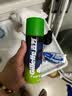 吉列（Gillette）剃须泡沫男士刮胡泡剃须泡沫刮胡膏手动剃须刀剃须膏啫喱 210克+50克 清新舒爽须泡 实拍图