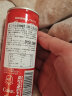 可口可乐（Coca-Cola）【天津自贸区】日本原装进口饮料 可口可乐碳酸饮料汽水聚餐饮品 北海道版250ml*30瓶/整箱 实拍图