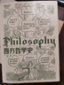 【新华正版】西方哲学史(第9版) 大学堂010-02 撒穆尔·伊诺克·斯通普夫 詹姆斯·菲泽著 邓晓芒译 后浪哲学书籍任选 智慧宫世界是如何思考的科普勒斯顿哲学史现象学伦理学思想的力量政治哲学悖论简史 实拍图
