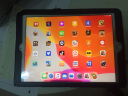 Apple苹果iPadpro10.5/12.9寸2代2018二手平板电脑mini519款air9.7 95新9.7寸iPad Pro一代WIFI黑白金粉 256G送20W充电器 晒单实拍图