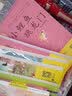 小学语文二年级“快乐读书吧”指定阅读：小鲤鱼跳龙门+“歪脑袋”木头桩等（套装共5册 全彩注音版） 实拍图