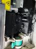 东芝（TOSHIBA）T-1640C原装碳粉（墨粉）适用于e163/e203/e165/e205等 黑色高容1640C-24k（675g，24000页 实拍图