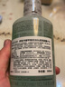 伊发卡彼头皮洁控油洗发露 头皮蓬松丰盈清洁去屑清爽西班牙进口洗发水乳 #08平衡控油头皮洗发露300ml 实拍图