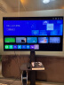 LG48英寸平板电视机智能OLEDC3护眼电竞游戏显示超薄全面屏4K超高清投屏HDR HDMI2.1 48英寸 48C3游戏电视 晒单实拍图