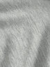 麦库兜儿童睡衣春秋季3-15岁男童长袖睡衣套装女孩卡通可爱中大童家居服 D长袖圆领--方格太空人 14码(建议身高：125--135CM) 晒单实拍图