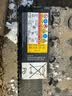 汤浅Yuasa汽车电瓶蓄电池SLI 105D31R-MF-SY12V适配凯普斯达以旧换新 实拍图