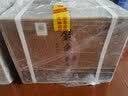 钓鱼台  贵宾酒（珍藏版）酱香型白酒 53度 500ml*6 整箱装【震撼回归】 实拍图