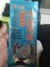 钓鱼王 草鱼子线双钩伊势尼鱼钩绑好大物线组 1.5米线4.0#伊势尼13#,6付 实拍图